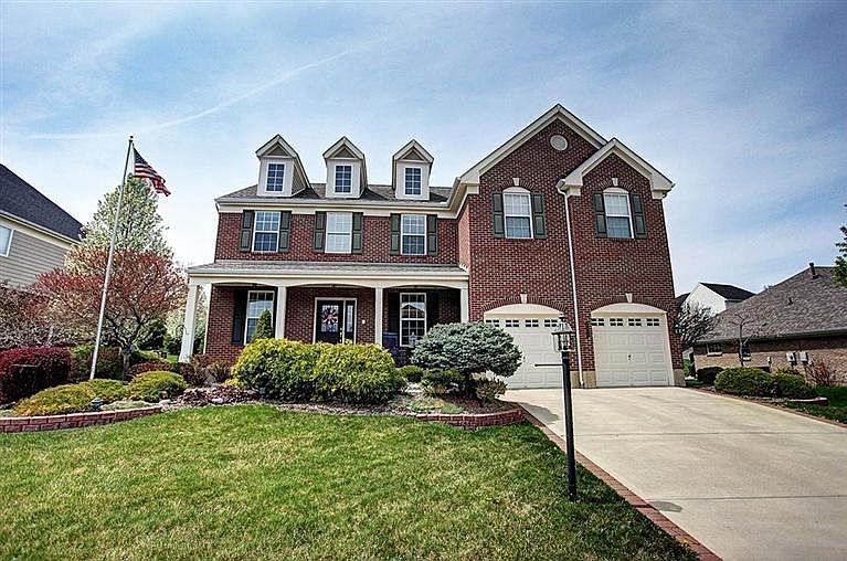 1st image of 2029 N Sheffield Dr