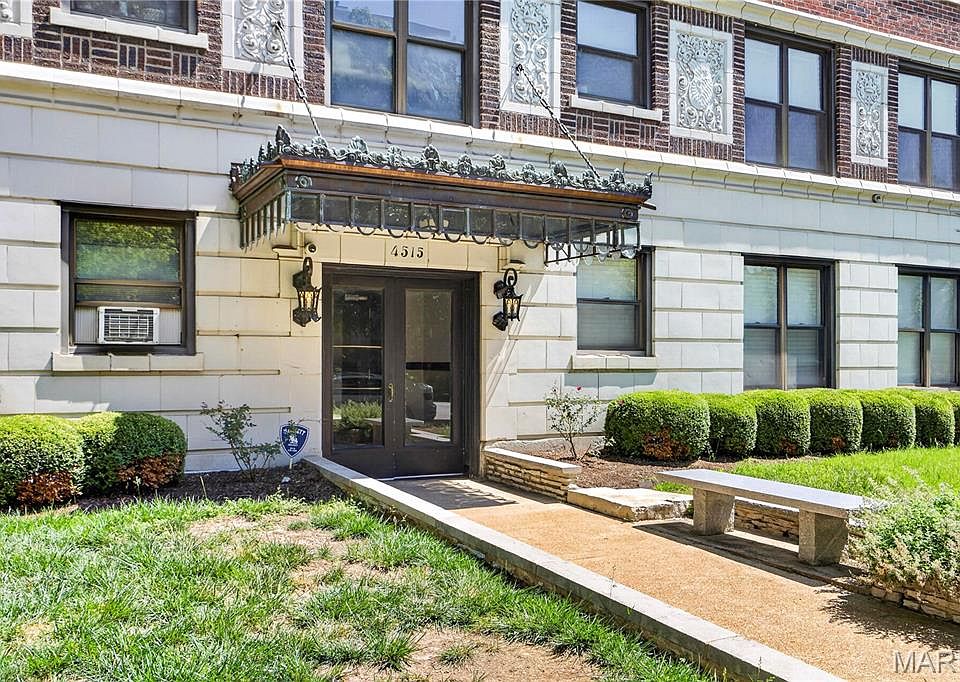 1st image of 4515 Maryland Ave APT 609