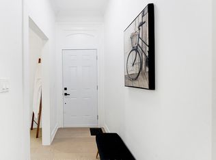 72 Nelson St E, Brampton, ON L6V1E2