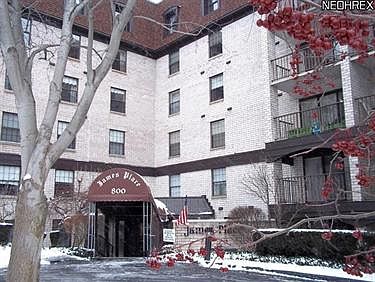1st image of 800 Brick Mill Run APT 411