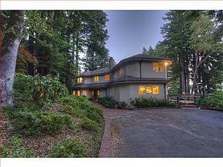 4th image of 17 Starwood Dr