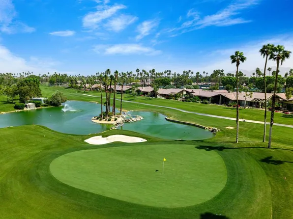 86 Old Ranch Rd, Palm Desert, CA 92211