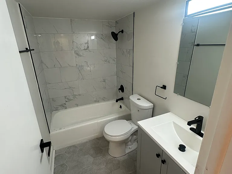 9613 Farmer Dr #2 — Photo 3