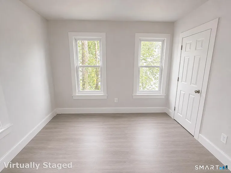 171 Prospect St — Photo 19