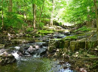 50 Dock Watch Hollow Rd, Warren, NJ 07059