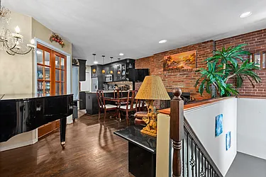 Rented by One Stop Management LLC