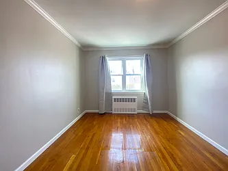 Rented by Realty Executives Today