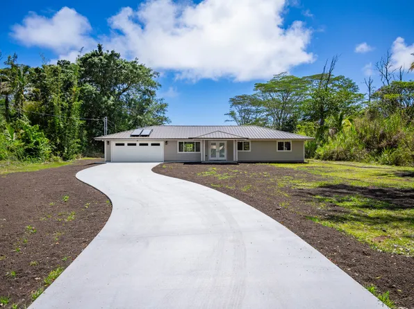 15-2047 9th Ave, Keaau, HI 96749