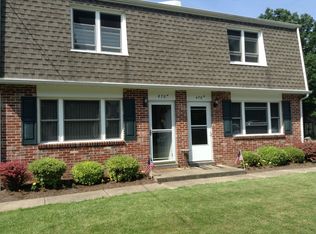 470 Juniper St, Warminster, PA