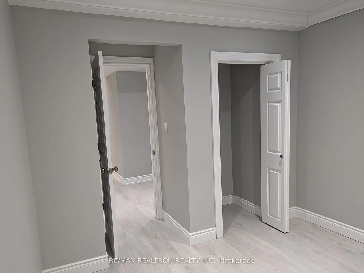 2 bed, $1,850 — Photo 4