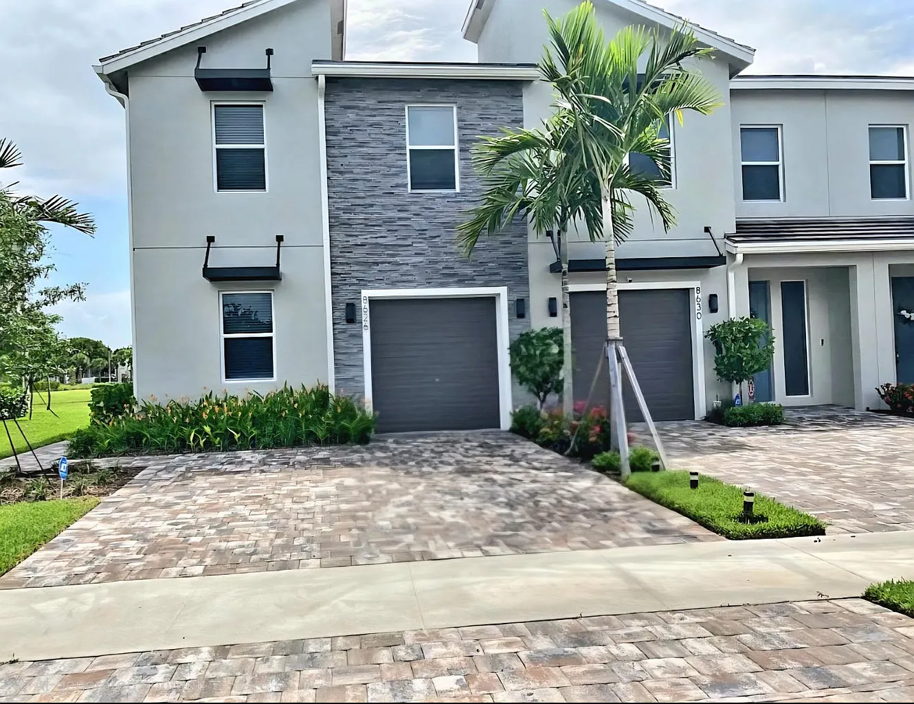 4 bed, 1884 sqft, $3,450 — Photo 1