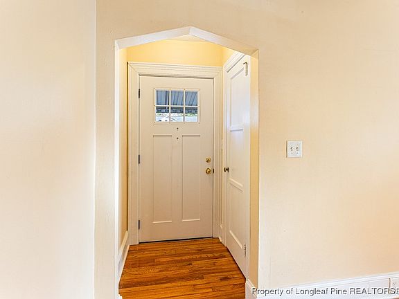 5th image of 128 John St