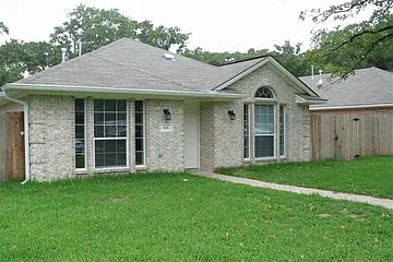306 Fairway A — Photo 2