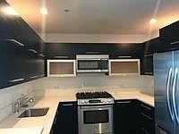5th image of 1450 Washington St APT 1106