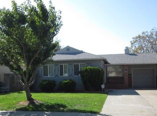 15925 Via Del Sol, San Lorenzo, CA