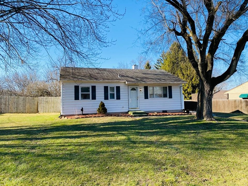 1st image of 2118 Spencer Ln