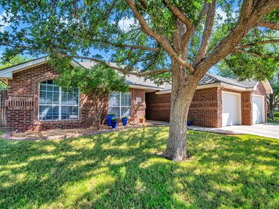 4112 Lehigh Dr, Midland, TX, 79707