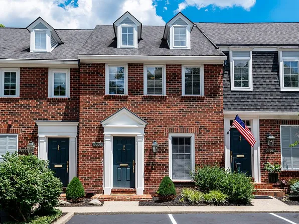 3658 Herschel Ave, Cincinnati, OH 45208