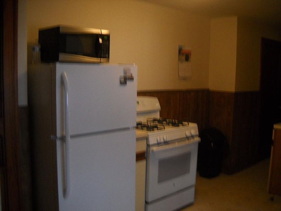 2nd image of 75 Chapman St APT 2