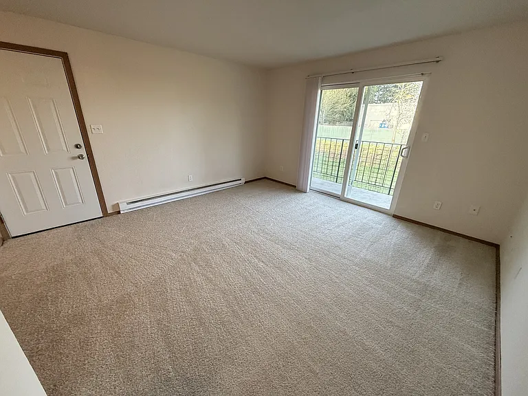 1120 Avenue A #205 — Photo 7