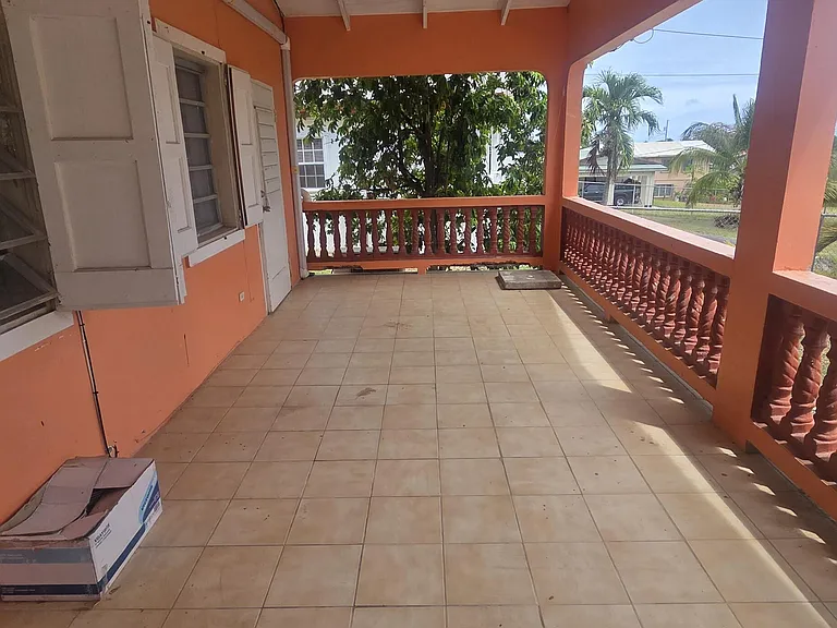 06707-232 Peters Rest Est — Photo 12
