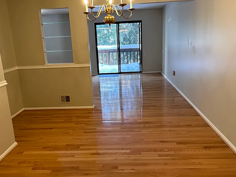 2105 Kimrick Pl — Photo 9
