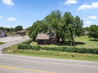 1000 E Highway St #1008, Iowa Park, TX 76367