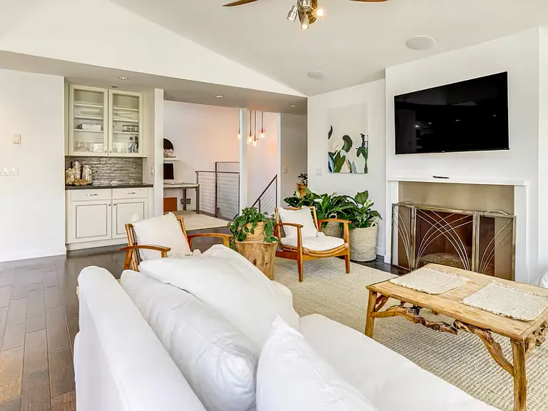 503 S Sierra Ave #163 — Photo 13