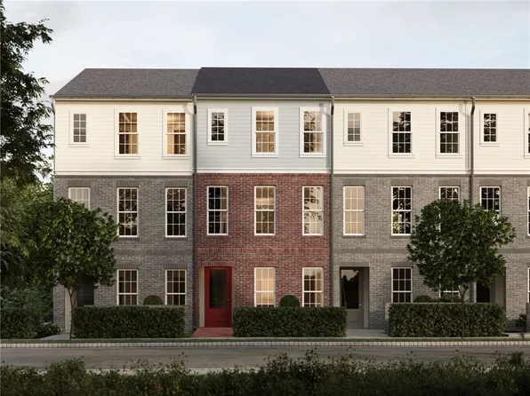 401 Ramsgate Rd, Cranberry Township, PA 16066