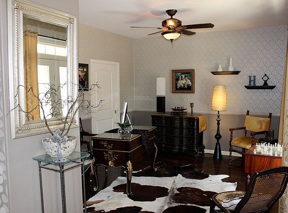 5th image of 15W406 E Harvard St
