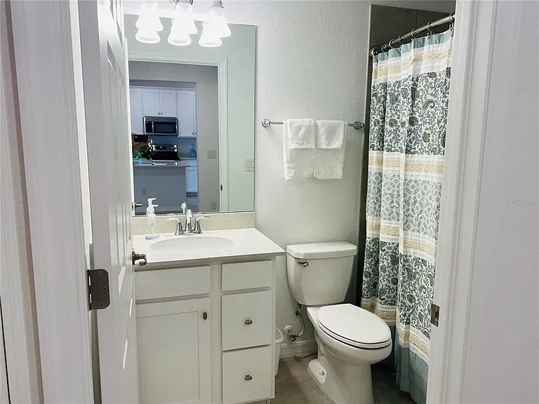 5664 Palmer Cir #202 — Photo 14