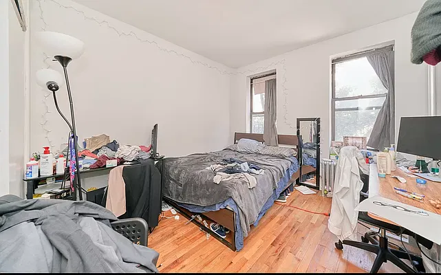 Rented by Living New York | media 3