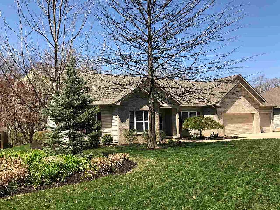 1st image of 6126 Gallegos Dr