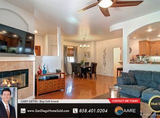 1003 Sapphire St, San Diego, CA 92109