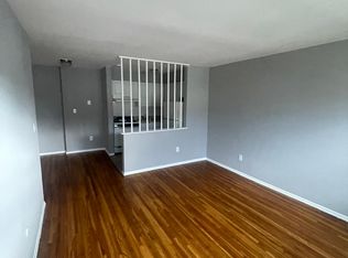 38 Stiles St #C6, Elizabeth, NJ 07208