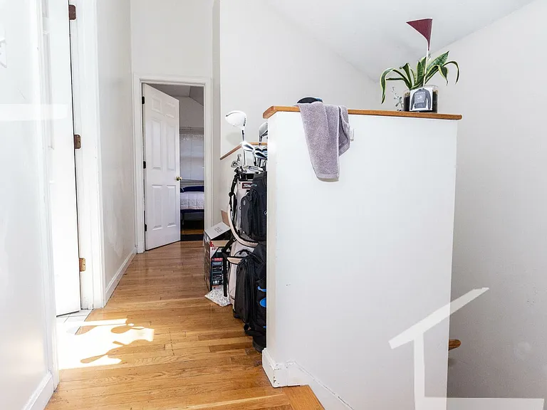 258D Allston St #D — Photo 18