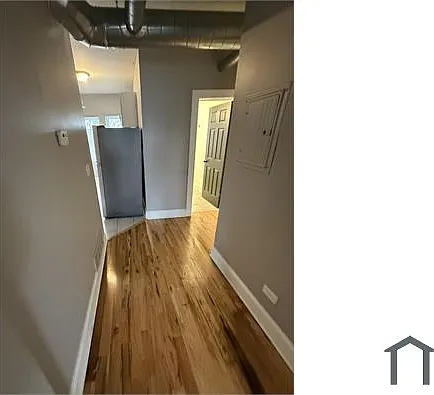 3 bed, $1,600 — Photo 4