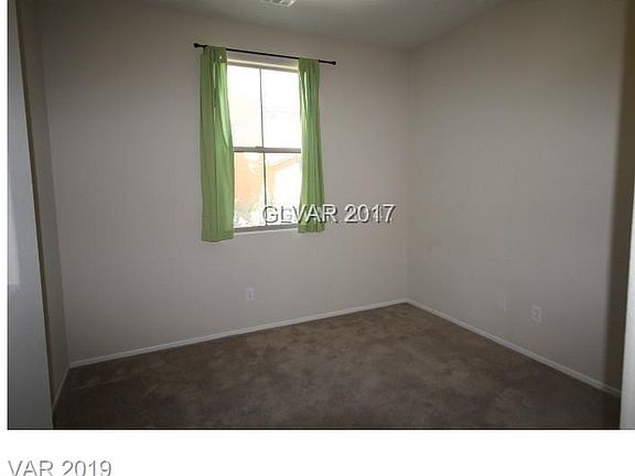 3rd image of 10814 Mystic Shore Ave #0