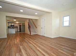 51 Dane St, Sayreville, NJ