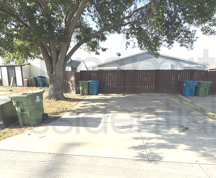 6078 Dooley Dr — Photo 7