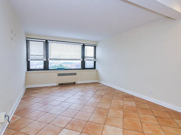 101 S Raleigh Ave #521 — Photo 13