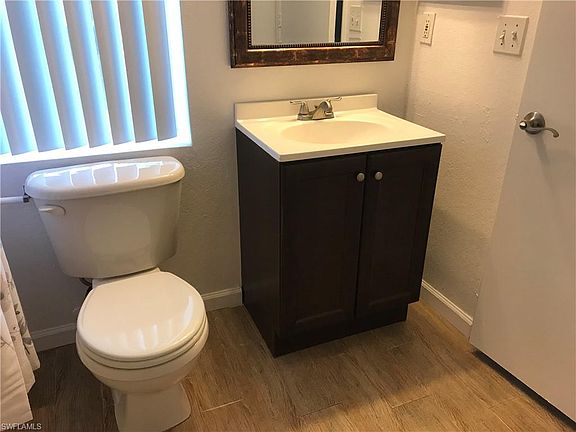 3rd image of 8215 Ibis Club Dr APT 112
