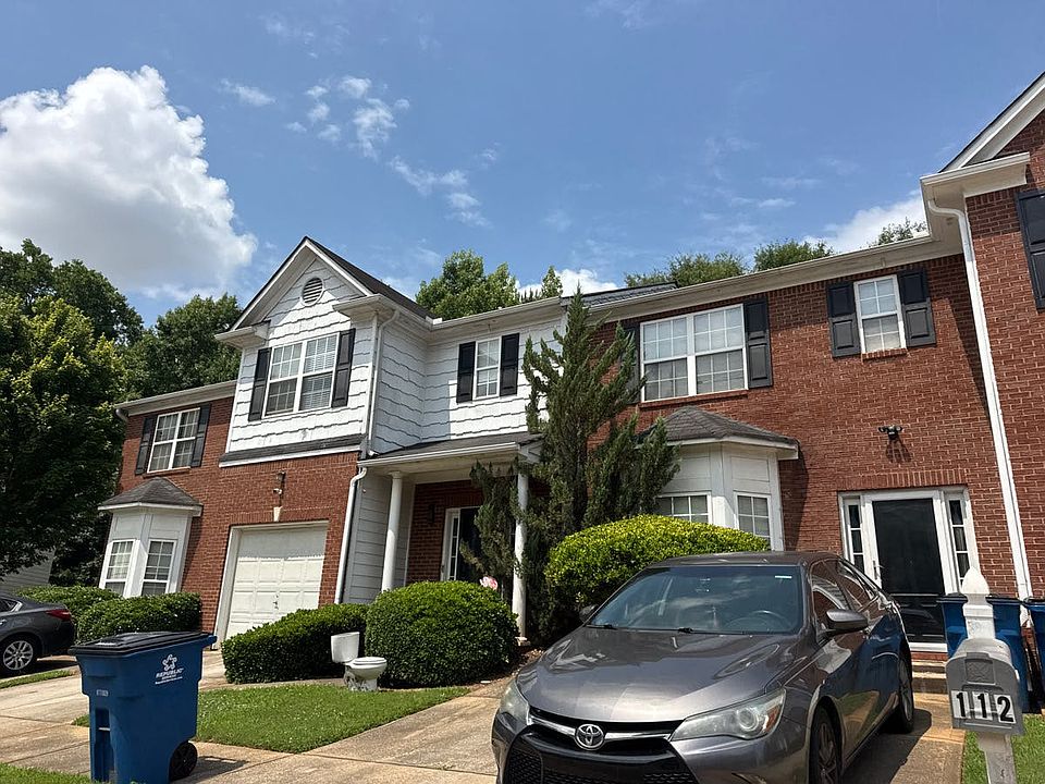 2nd image of 116 Madeline Ct