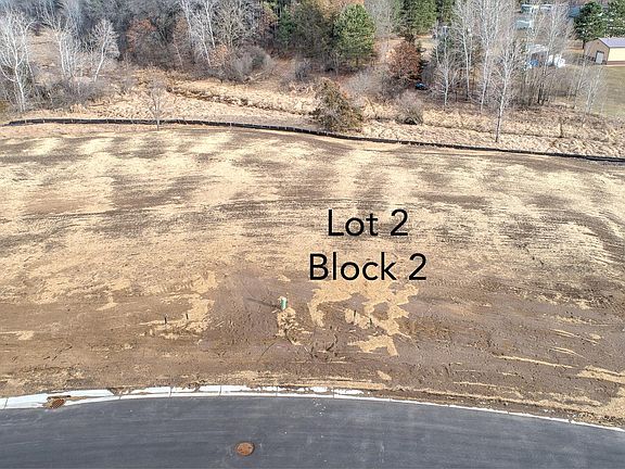 4th image of LOT 2 Maple Dr S