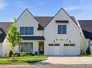 12016 Cambridge Square Dr, Cornelius, NC 28031