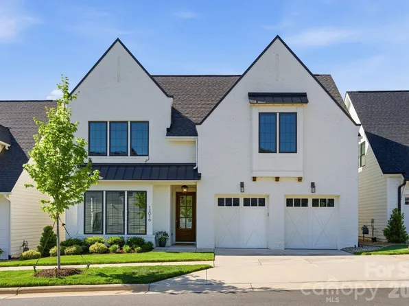 12016 Cambridge Square Dr, Cornelius, NC 28031