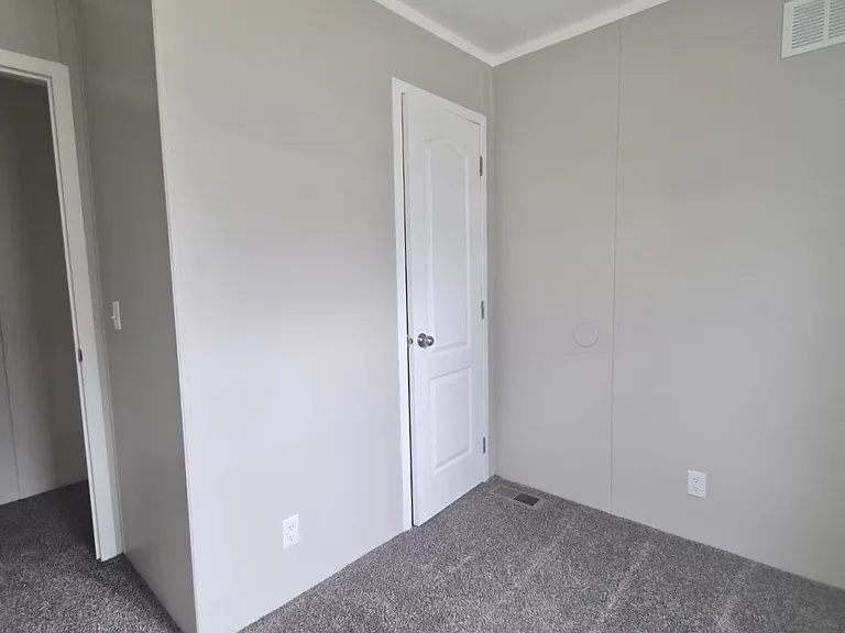 11 Channing Cir — Photo 7