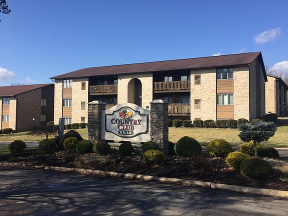 2nd image of 4516 Scioto Dr APT 51