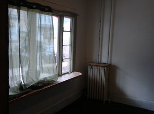 411 Hazle St, Tamaqua, PA 18252