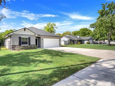 1375 17th St, Saint Cloud, FL, 34769